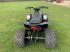 ATV & Quad tip Sonstige SMC 100 SPORT, Gebrauchtmaschine in Jelling (Poză 3)