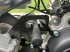 ATV & Quad tip Sonstige SMC 100 SPORT, Gebrauchtmaschine in Jelling (Poză 5)