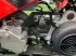 ATV & Quad des Typs Sonstige SMC 100 SPORT, Gebrauchtmaschine in Odder (Bild 4)