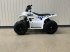 ATV & Quad typu Sonstige SMC 50 RAM MINI, Gebrauchtmaschine w Toftlund (Zdjęcie 2)