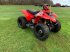 ATV & Quad typu Sonstige SMC R100, Gebrauchtmaschine v Jelling (Obrázek 1)