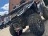 ATV & Quad του τύπου Sonstige Snarler 1000 AT10W camouflage, Gebrauchtmaschine σε Gedved (Φωτογραφία 11)