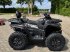 ATV & Quad του τύπου Sonstige Snarler 1000 AT10W camouflage, Gebrauchtmaschine σε Gedved (Φωτογραφία 4)