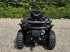 ATV & Quad του τύπου Sonstige Snarler 1000 AT10W camouflage, Gebrauchtmaschine σε Gedved (Φωτογραφία 7)