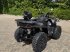 ATV & Quad του τύπου Sonstige Snarler 1000 AT10W camouflage, Gebrauchtmaschine σε Gedved (Φωτογραφία 5)