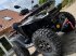 ATV & Quad του τύπου Sonstige Snarler 1000 AT10W camouflage, Gebrauchtmaschine σε Gedved (Φωτογραφία 10)