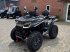 ATV & Quad του τύπου Sonstige Snarler 1000 AT10W camouflage, Gebrauchtmaschine σε Gedved (Φωτογραφία 1)