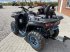 ATV & Quad des Typs Sonstige Snarler 600 GL Lang model, Gebrauchtmaschine in Hadsten (Bild 7)