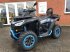 ATV & Quad des Typs Sonstige Snarler 600 GL lang model, Gebrauchtmaschine in Sindal (Bild 2)