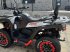 ATV & Quad des Typs Sonstige Snarler 600 GL Special Edition, Gebrauchtmaschine in Hadsten (Bild 19)
