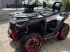 ATV & Quad des Typs Sonstige Snarler 600 GL Special Edition, Gebrauchtmaschine in Hadsten (Bild 18)