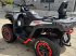 ATV & Quad des Typs Sonstige Snarler 600 GL Special Edition, Gebrauchtmaschine in Hadsten (Bild 11)