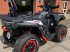 ATV & Quad des Typs Sonstige Snarler 600 GL Special Edition, Gebrauchtmaschine in Hadsten (Bild 8)