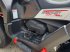 ATV & Quad des Typs Sonstige Snarler 600 GL Special Edition, Gebrauchtmaschine in Hadsten (Bild 12)