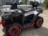 ATV & Quad des Typs Sonstige Snarler 600 GL Special Edition, Gebrauchtmaschine in Hadsten (Bild 1)