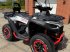 ATV & Quad des Typs Sonstige Snarler 600 GL Special Edition, Gebrauchtmaschine in Hadsten (Bild 4)