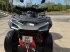 ATV & Quad des Typs Sonstige Snarler 600 GL Special Edition, Gebrauchtmaschine in Hadsten (Bild 2)