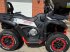 ATV & Quad des Typs Sonstige Snarler 600 GL Special Edition, Gebrauchtmaschine in Hadsten (Bild 7)