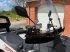 ATV & Quad des Typs Sonstige Snarler 600 GL Special Edition, Gebrauchtmaschine in Hadsten (Bild 16)