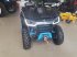 ATV & Quad des Typs Sonstige Snarler 600 GL, Gebrauchtmaschine in Glamsbjerg (Bild 1)