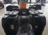 ATV & Quad des Typs Sonstige Snarler 600 GL, Gebrauchtmaschine in Glamsbjerg (Bild 5)