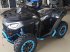ATV & Quad des Typs Sonstige Snarler 600 GL, Gebrauchtmaschine in Glamsbjerg (Bild 2)
