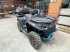 ATV & Quad typu Sonstige Snarler 600 GL, Gebrauchtmaschine v Düsseldorf (Obrázek 2)