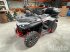 ATV & Quad des Typs Sonstige SNARLER 600 GL, Gebrauchtmaschine in Düsseldorf (Bild 1)