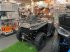 ATV & Quad tip Sonstige Snarler 600 GS Camouflage, Gebrauchtmaschine in Gedved (Poză 3)