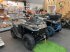 ATV & Quad tip Sonstige Snarler 600 GS Camouflage, Gebrauchtmaschine in Gedved (Poză 1)