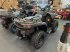 ATV & Quad tip Sonstige Snarler 600 GS Camouflage, Gebrauchtmaschine in Gedved (Poză 5)