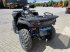 ATV & Quad des Typs Sonstige Snarler 600 GS Demo spar 7.500,-, Gebrauchtmaschine in Hadsten (Bild 4)