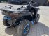 ATV & Quad des Typs Sonstige Snarler 600 GS Demo spar 7.500,-, Gebrauchtmaschine in Hadsten (Bild 8)