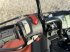 ATV & Quad des Typs Sonstige Snarler 600 GS Kort model, Gebrauchtmaschine in Hadsten (Bild 11)