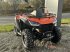 ATV & Quad des Typs Sonstige Snarler 600 GS Kort model, Gebrauchtmaschine in Hadsten (Bild 8)