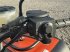 ATV & Quad des Typs Sonstige Snarler 600 GS Kort model, Gebrauchtmaschine in Hadsten (Bild 12)