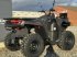 ATV & Quad des Typs Sonstige Snarler 600 GS Kort model, Gebrauchtmaschine in Hadsten (Bild 5)