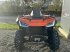 ATV & Quad des Typs Sonstige Snarler 600 GS Kort model, Gebrauchtmaschine in Hadsten (Bild 9)