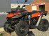 ATV & Quad des Typs Sonstige Snarler 600 GS Kort model, Gebrauchtmaschine in Hadsten (Bild 1)