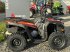 ATV & Quad des Typs Sonstige Snarler 600 GS Kort model, Gebrauchtmaschine in Hadsten (Bild 7)