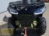 ATV & Quad des Typs Sonstige Snarler 600 GS-N LOF schwarz-grün, Neumaschine in Fürth (Bild 2)