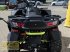 ATV & Quad des Typs Sonstige Snarler 600 GS-N LOF schwarz-grün, Neumaschine in Fürth (Bild 3)