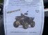 ATV & Quad des Typs Sonstige Snarler 600 GS, Gebrauchtmaschine in Hadsten (Bild 14)