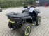 ATV & Quad des Typs Sonstige Snarler 600 GS, Gebrauchtmaschine in Hadsten (Bild 11)