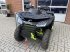 ATV & Quad des Typs Sonstige Snarler 600 GS, Gebrauchtmaschine in Hadsten (Bild 2)