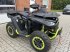 ATV & Quad des Typs Sonstige Snarler 600 GS, Gebrauchtmaschine in Hadsten (Bild 4)