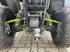 ATV & Quad des Typs Sonstige Snarler 600 GS, Gebrauchtmaschine in Hadsten (Bild 9)