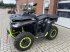 ATV & Quad des Typs Sonstige Snarler 600 GS, Gebrauchtmaschine in Hadsten (Bild 1)