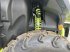 ATV & Quad des Typs Sonstige Snarler 600 GS, Gebrauchtmaschine in Hadsten (Bild 5)