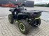 ATV & Quad des Typs Sonstige Snarler 600 GS, Gebrauchtmaschine in Hadsten (Bild 6)